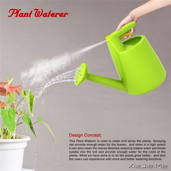 ��ˮ���������ˮ��