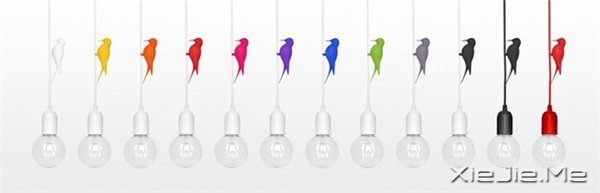 �ɰ���Ȥ��С����ƣ��壩