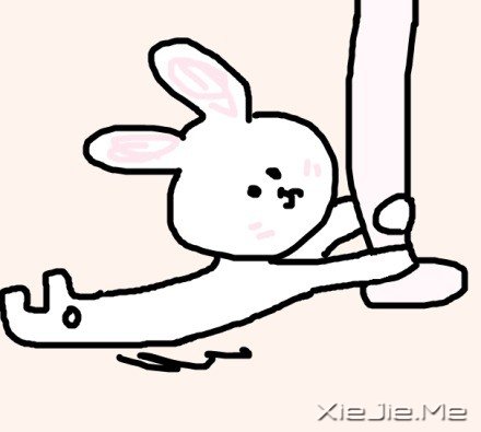 С���¸�Ц�ֻ�廭