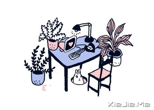 ʱ��С���²廭