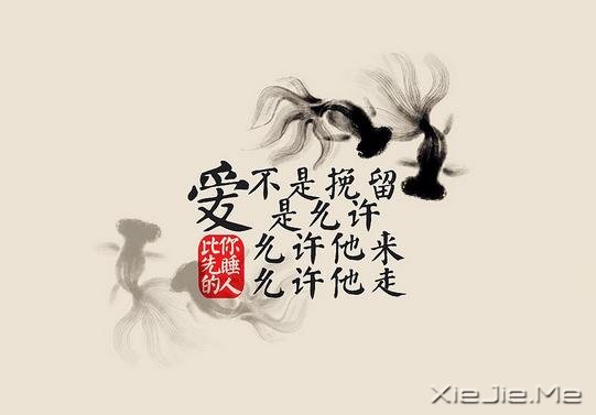 ��ʧȥ��Ψ�����˾��䰮����¼��ȫ