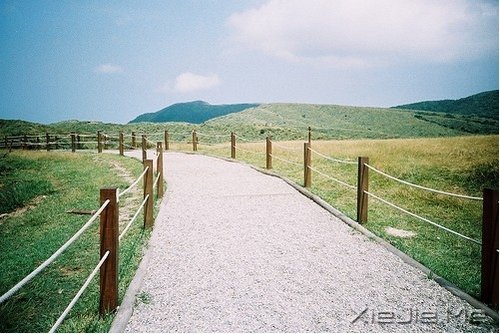 抖抖身上的尘埃,继续前行 (8)