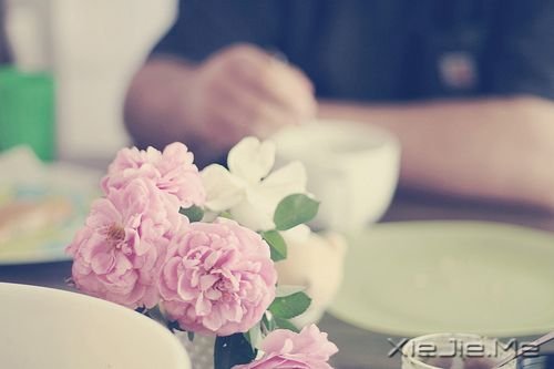 һ·�ж�����������ϧ (8)