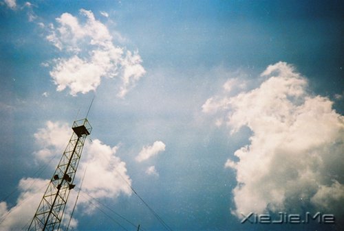 晚安心语:以一滴水的平静,面对波澜不惊的人生 (10)