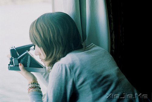 晚安心语:不要因为难过,就忘了散发芳香 (5)