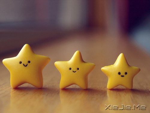 早安心语:安慰别人的话,终究安慰不了自己 (11)