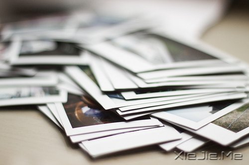 晚安心语:与其诅咒黑暗,不如点亮灯火 (8)