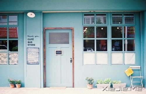 �簲�����������룬��ӹ������ (10)