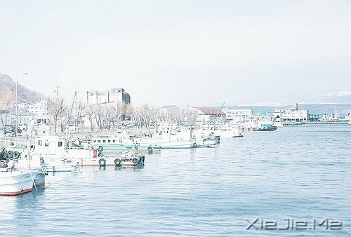 �簲������֣�����ʱ���������ʱ���� (5)