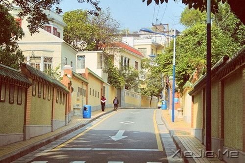 �����������Щ˲�䣬����ů�������� (10)