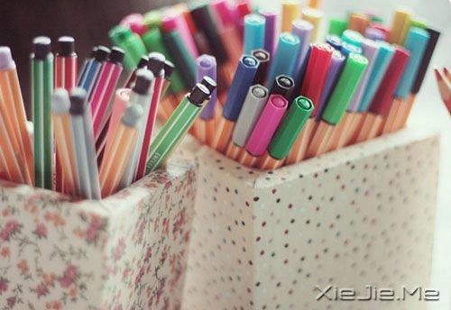 晚安心语:一个人并不孤单,想一个人才孤单 (6)