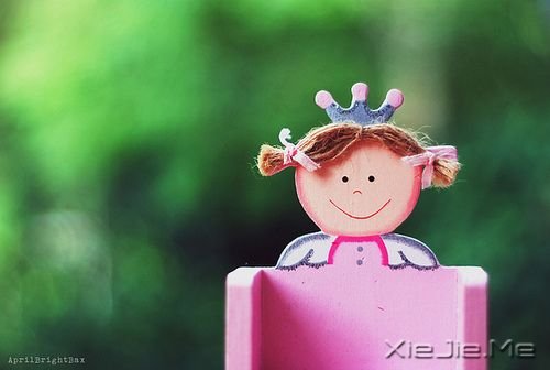 �����������ƽ������������ͬ��ζ�� (7)