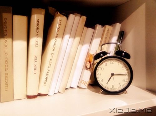 ��������޲�������������ֻ˵�����ǿ̫���� (5)