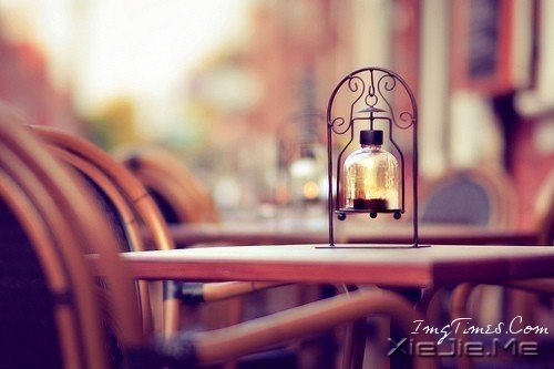 早安心语:掌一盏灯,惊艳世间 (10)