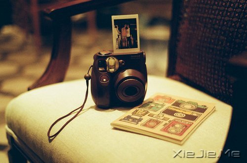 �簲���������Ŭ������Լ�ϲ�����Ǹ��Լ� (4)