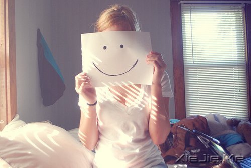 ���������ϲ��̸������ˣ���������˽������ (7)