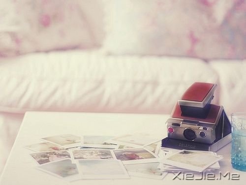 早安心语:我们以为的无路可走,其实是生命另一段旅程的开始 (10)