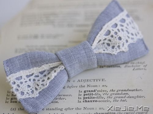 晚安心语:与其祈求生活平淡点,还不如祈求自己强大点 (9)