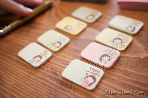 早安心语:有时候,一首歌就能让回忆泛滥 (2)