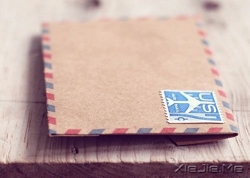 Ӣ�������ʱ��һ��СС�ľ���Ϳ��Ըı����һ�� (5)