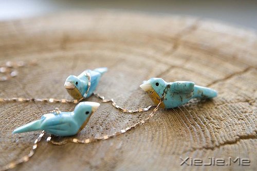 晚安心语:只怕心老,不怕路长 (5)