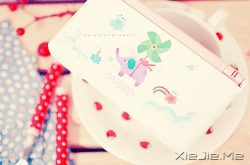 ���������Щ�²�˵����������֪�� (8)