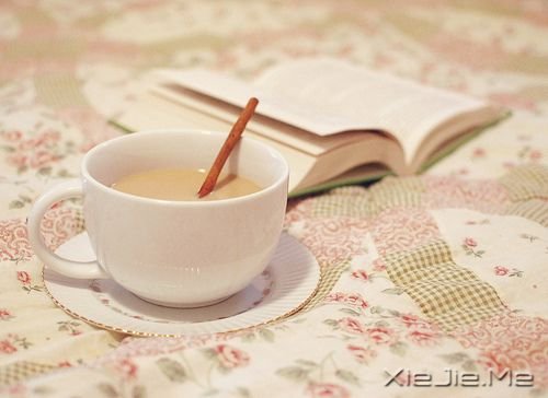 早安心语:生活就要像疯子一样的过,才能忘记生命给我们的颠簸 (7)