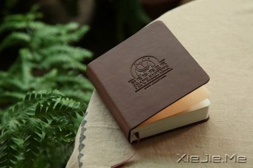 晚安心语:我们曾经是单纯的孩子,我们希望能单纯一辈子 (7)