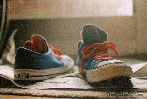 晚安心语:不要因为走得太远,忘了我们为什么出发 (1)