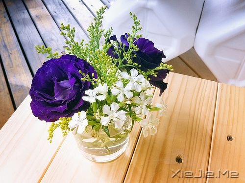 �簲���˭����һ�����ˣ�һ��ѧ���ǿ (9)