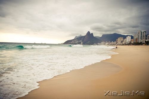 �簲������������ˣ����Ҹ���· (3)