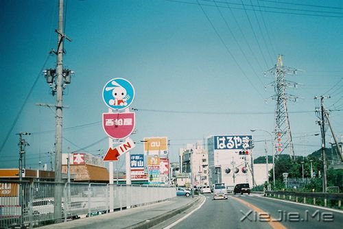 �簲������ķ��򣬸��ʺϷ��� (3)