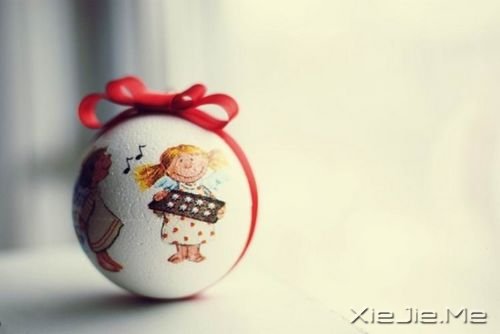 ����������Ƕ��ϵ�̫�죬ȴ���׵�̫�� (5)