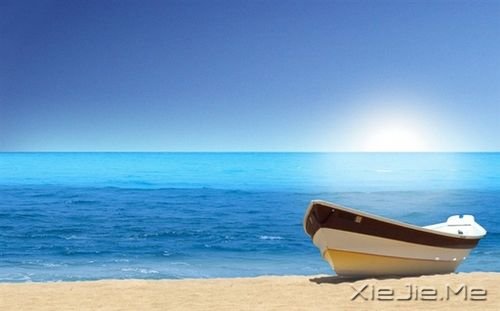 �簲���������¿࣬������ľ (1)