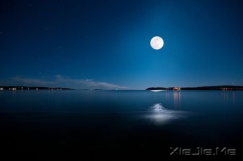 早安心语:情绪可以控制,但眼泪不会撒谎 (8)