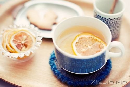 �������ʱ���ǵ��е�����ȥ�ˣ��ز��� (9)