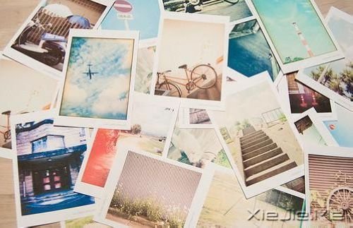 ���������ȥ�޷���д������ȴ���Ҹ��Ӽ�ǿ (2)