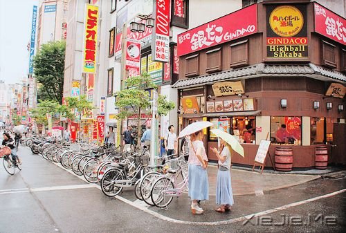 �簲��������̫����ɹ���ɽ�������� (2)