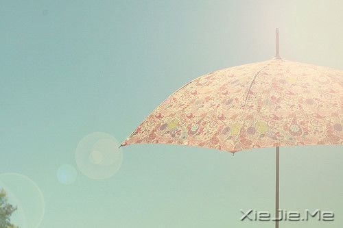 早安心语:看清自己比读懂他人,更重要 (3)