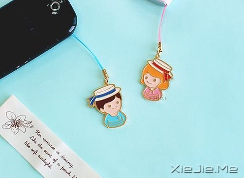 晚安心语:选择一条正确的路,坚定的走下去 (7)