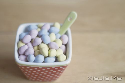 晚安心语:有些话,适合烂在心里 (1)