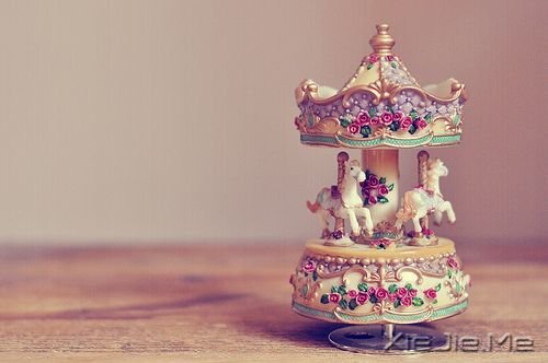 �簲������������ķ羰���������ؼҵ��Ƕ�· (11)