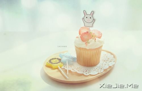 ���������Ц��ȫ�������Ц (6)