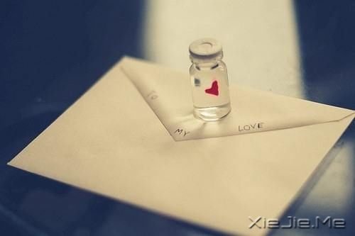 晚安心语:与其担心未来,不如现在好好努力 (1)