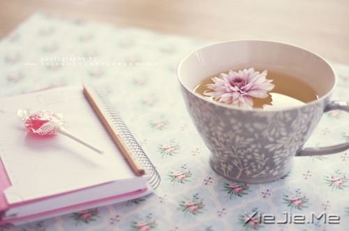 �������ϰ���˼�į֮��һ���˾���ȫ���� (4)