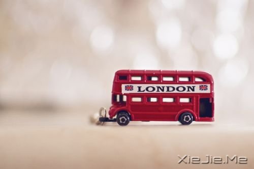 早安心语:不是因为我执着,而是因为你值得 (8)