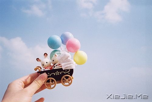 晚安心语:沉默,只是想把心净空 (1)