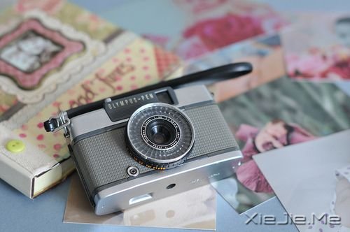 ������������Լ����ģ��������沨���� (11)