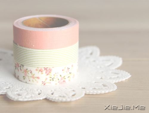 晚安心语:大道理人人都懂,小情绪却是难以自控 (1)