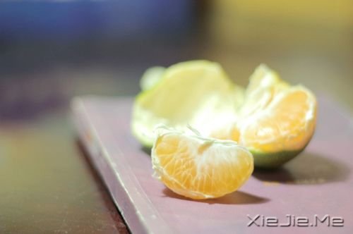 早安心语:生命太短,去爱那些对你好的人 (4)